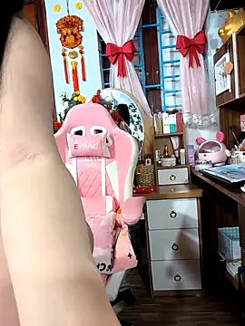 Okleotina9 live sex cam