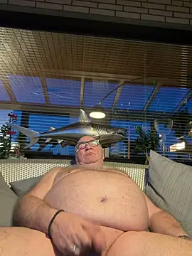 biggandybig live sex cam