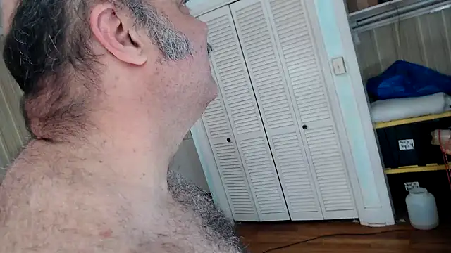 bullmusclejoe live sex cam