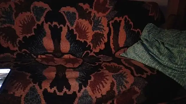 cumloverboyxx69 live sex cam