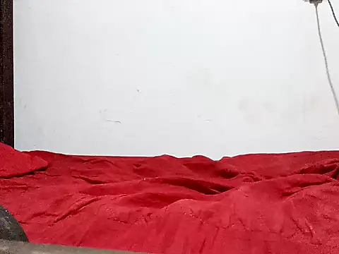 wel9238 live sex cam