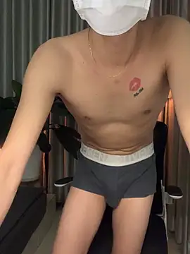 MinhTuanLive live sex cam