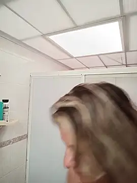 Kate_blakesexxx live sex cam