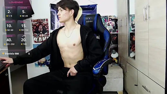 sr_jaeger live sex cam