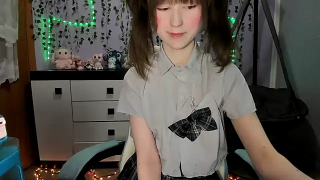Yoonhee_ki live sex cam