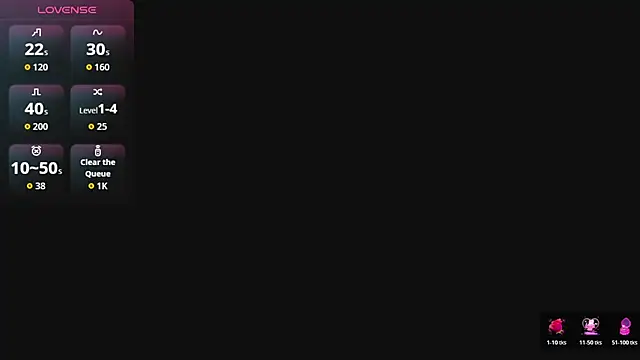 samantha_pane's cam snapshot