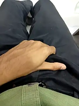 skinnyyyyyyyyy live sex cam