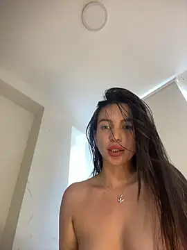 karinasantos_ live sex cam