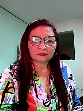 marfil_milf live sex cam