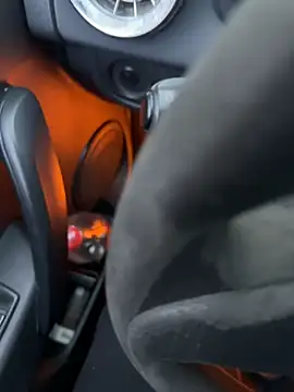 llioo22 live sex cam