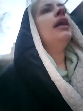 Keli_Jessi live sex cam