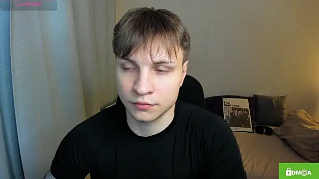 handsome_guy01 live sex cam