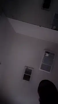 Forbidden_daddy live sex cam