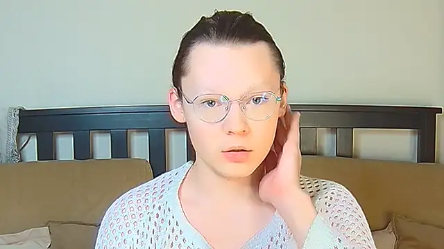 Derek_Carter live sex cam