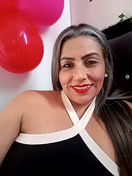 maynor_1998 live sex cam