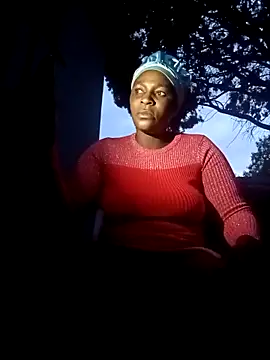 SweetMature_88's cam snapshot