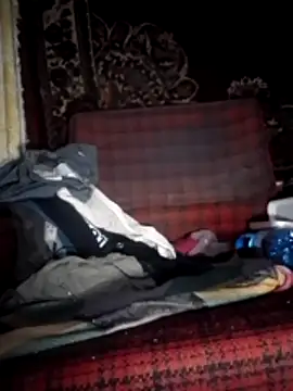 oksana722 live sex cam