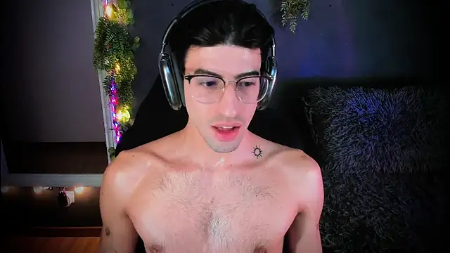 newjeff live sex cam