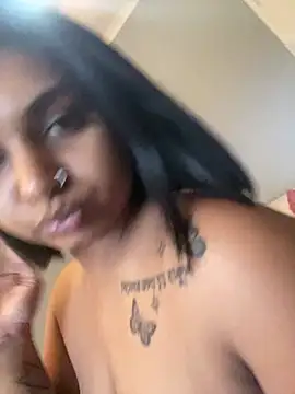 layla_amin live sex cam