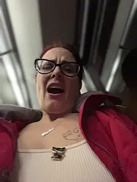 NataKitten live sex cam