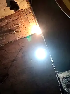 sadhna200 live sex cam