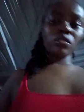 Rasta_tattooed live sex cam