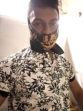 model_yesx live sex cam