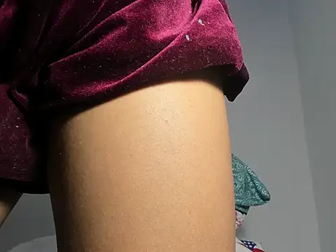 engelldior live sex cam