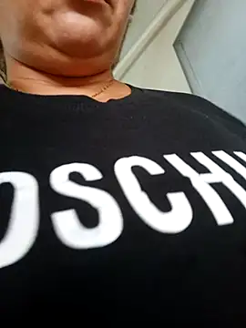 Dirty_Candy live sex cam