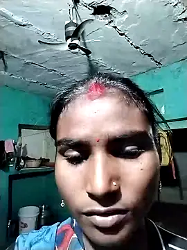 Big_Lovexx live sex cam