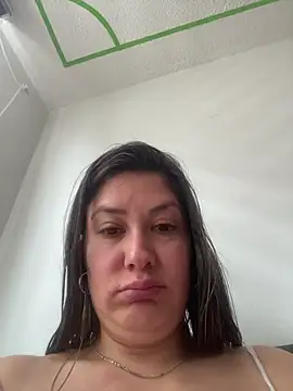 Abby__LS's cam snapshot