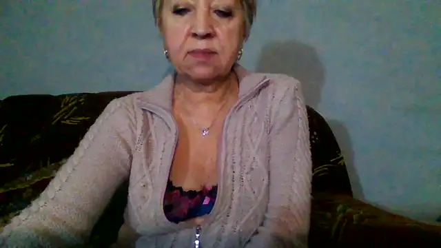 DianaQDream's cam snapshot