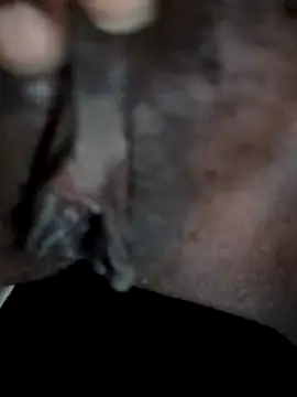 Waterwets live sex cam