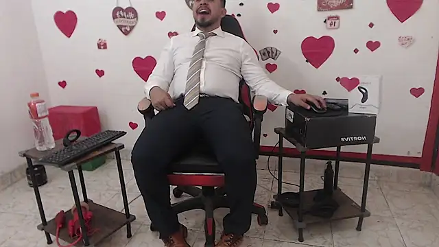 KalethBigDick live sex cam