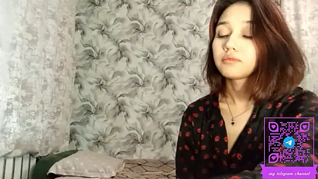 AnnettaBelsito's cam snapshot