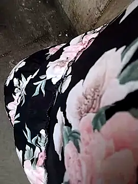 Brenda_Berck_ live sex cam