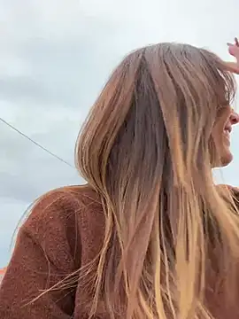 SweetAlegra_ live sex cam