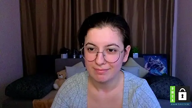 Aminabeatris live sex cam