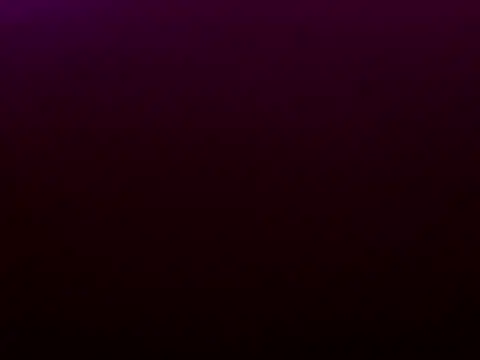 NetfliSex live sex cam