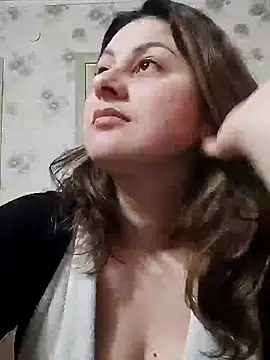 Soli9999's cam snapshot