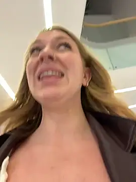 Sweet___Emily live sex cam