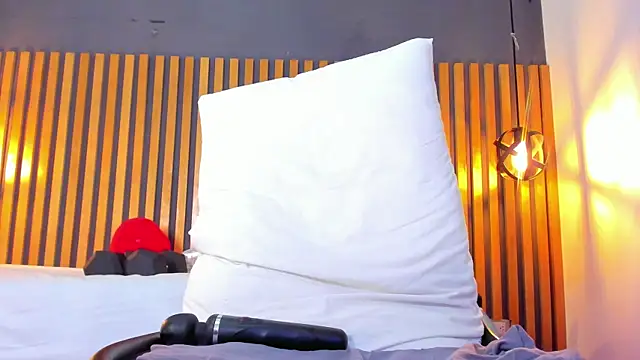 kora__65 live sex cam