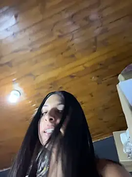 charlotte_stevenss_ live sex cam