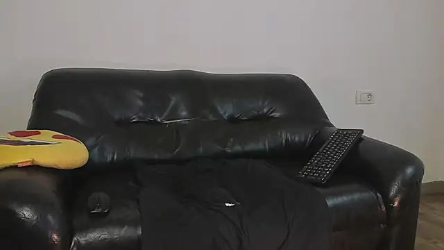 KingMalcom live sex cam