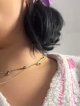 Lily_Woodz live sex cam