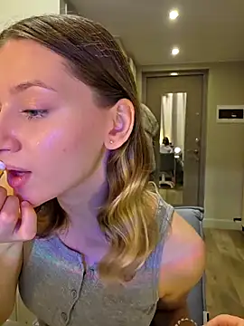 jackp0t__ live sex cam