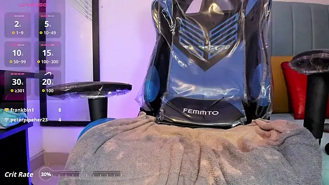 Chris_boy_ live sex cam