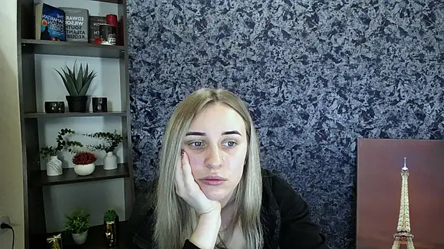 _Nicole_new live sex cam