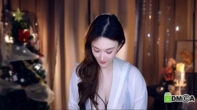 zhdhdbdkx live sex cam