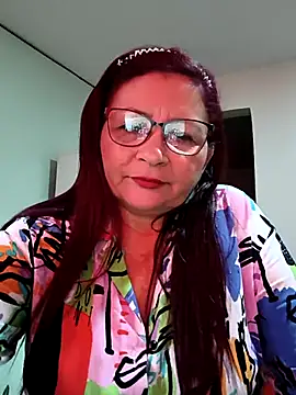 marfil_milf live sex cam